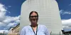 Monica Guldhaugen, leder NTL IFE