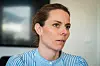 ORDFØREREN: – Det tar tid, og det trengs et faglig grunnlag for endring, sier ordfører Marit Liabø Sandvik.