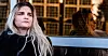 I de årene Julie Anne jobbet på sykehuset, kom hun ofte hjem med vondt i magen og ryggen. Hun gikk også mye opp i vekt på grunn av stress.