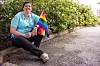 Linda er åpen for dialog