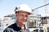 Hvis dommen blir stående kan det gjøre at flere som Meelis har krav på overtidsbetaling, mener LO-advokat.