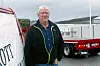 - Vi kan kjempe denne kampen lenge, sier leder for havnearbeiderne i Stavanger, Jarl Terje Lilledal om boikotten av Risavika Terminal for å få havneoperatøren til å underskrive tariffavtale med Norsk Transportarbeiderforbund.