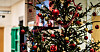 Time off or working at Christmas? This is what you are entitled to from your employer.