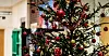 Time off or working at Christmas? This is what you are entitled to from your employer.