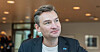 Høyre-nestleder Henrik Asheim vil hekte på politikerne for å få ned sykefraværet.