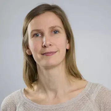 Redaktør i LO-Aktuelt