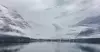 Årdal, innerst i Sognefjorden i Vestland fylke.