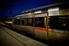 GJENNOM OSLOTUNNELEN: Flytoget ønsker å øke tilbudet til og fra Lysaker.