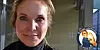NELFO: Cathrine Aspestrand.