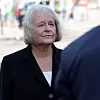Tidligere statsminister Gro Harlem Brundtland.