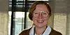 LEDER: Major Marit Skartveit er leder for retreaten i Halden fengsel.