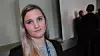 Iselin Blakkestad var Aviators tillitsvalgt på MLR. Når hun kjører på E6 forbi flyplassen, tenker hun ofte på sin gamle arbeidsplass.