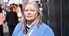 Åse-Kari Kobbersletten, nestleder i FO Innlandet