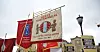 NAVNEDEBATT: Hva skal Norsk Tjenestemannslag hete i framtiden? Forbundsstyret går inn for forkortelsen «NTL» som egennavn.