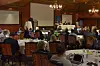 TARIFF: Landstariffkonferansen for energi samlet i underkant av 90 delegater, samt observatører og ansatte ved forbundskontoret.