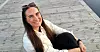 Eirin Larsen (31) fra Fosen er klar for å ta fatt på vervet som ny nestleder i NTL Ung, om hun blir valgt inn i slutten av mars.