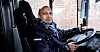 For hvert delte skift får sjåførene i Unibuss et tillegg på rundt 300 kroner.