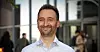 MER TID: Professor David Spencer mener det er på høy tid at ansatte får mer fritid.