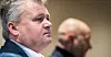 LITT ÅPEN: – Er det bedrifter som ønsker å sette i gang slike forsøksprosjekter på sekstimersdager med støtte fra de tillitsvalgte, er vi selvsagt for det, sier Fellesforbundets leder, Jørn Eggum.