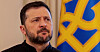 Volodymyr Zelenskyj har forsøkt å forklare USA og Europa hvordan Vladimir Putin tenker, men ingen har lyttet.