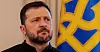 Volodymyr Zelenskyj har forsøkt å forklare USA og Europa hvordan Vladimir Putin tenker, men ingen har lyttet.