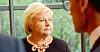 Erna Solberg