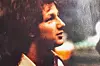 DRAUM: Etter at Anders Helliksen fekk fagbrevet i 1978 på Tangen verft i Kragerø, var draumen å reise ut i Nordsjøen. God lønn og lange friperiodar lokka. Første tur var i påska året etter, for arbeidsgivar Nymo i Grimstad.