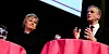 Jonas Gahr Støre er knapp favoritt til å vinne valget til høsten. En ny måling fra Aftenposten gir Erna Solberg og hennes blå-blå regjering flertall.