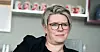 Reglene som Arbeidstilsynet følger skal ta hensyn til personvern og privatlivets fred, skrev Marte Mjøs Persen i sitt svar til Mímir Kristjánsson.