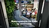 LES OM FOLKETS HUS I KRAGERØ