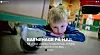 LES OM FOLKETS HUS I LÅNKE
