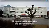 LES OM FOLKETS HUS I KRISTIANSUND