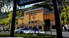 LES OM FOLKETS HUS PÅ RJUKAN