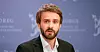 Næringsminister Jan Christian Vestre må gjøre ord til handling. Nå må han klemme til, skriver Kjell Werner.