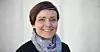Stortingsrepresentant for Høyre, Margret Hagerup