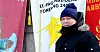 TILLITSVALGT: Torstein Kiland er leder i El-Fagarbeidere's forening 240 i Kristiansand.