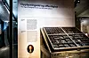 TEKST OG OFFENTLIGHET: Trykkekunsten er en av de betydeligste grunnsteinene i framveksten av det moderne  samfunnet. Bladet Time kåret Johann Gutenberg, «trykkekunstens far», til det forrige «Årtusenets navn».
