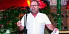Jan Olav Andersen, leder i El & IT-forbundet.