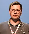 Positiv, men også litt kritisk. Slik stiller Henrik Drivenes seg til det Dansk Metal gjør i Danmark.