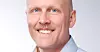 FAGSJEF. Kristian Blindheim, fagsjef for energiomstilling i Energi Norge