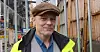 Fair Play Bygg har varslet i 200 saker om mulig lønnstyveri, ifølge Lars Mamen i Fair Play Bygg Oslo og omegn. Ingen saker er behandlet i domstolene, etter at lønnstyveri kom inn i straffeloven i år.