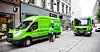 Bring er et datterselskap av Posten, men disse selskapene drives på to forskjellige måter.