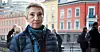 SKUFFET: LO-nestleder Peggy Hessen Følsvik konstaterer at regjeringens tilbud var langt fra det de ansattes organisasjoner kunne akseptere.