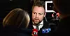 GODT TILBUD: Arbeids- og sosialminister Torbjørn Røe Isaksen mener regjeringa la fram et godt tilbud.