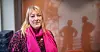 Bekymret: Det er nettopp i vanskelige tider vi trenger den norske modellen, påpeker Aud Marit Sollid, 1. nestleder i FLT. Årets Medbestemmelsesbarometer viser derimot at arbeidstakere som opplever omstilling også taper innflytelse og medbestemmelse.