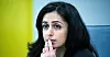 Arbeids- og inkluderingsminister Hadia Tajik (Ap). (Arkivfoto)