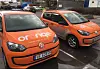 OMSTRIDT: Både Aftenposten, Fagbladet, Fri fagbevegelse og Sypleien blandt andre har hatt flere oppslag om Orange-selskaper og vilkårene for de ansatte. I sommer fikk Orange en ny rammeavtale med 12 kommuner i Sogn og Fjordane.
