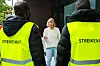 Solveig Ernstsen er rystet over arbeidsgiverene.