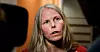 Fungerende SV-leder Kirsti Bergstø mener regjeringen må vise handlekraft i strømkrisen.
