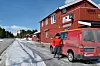 Landpostbud Mali Solvang skal fortsatt levere banktjenester til sine kunder, etter at Posten Norge og DNB har undertegnet ny avtale.